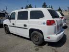 2012 Ford Other en Venta en Rancho Cucamonga, CA - Minor Dent/Scratches