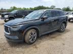 2024 Infiniti Qx60 Luxe للبيع في Florence، MS - All Over