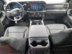 2023 Ford F350 Super Duty продається в Glassboro, NJ - Rear End