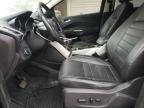 2013 Ford Escape Sel for Sale in Northfield, OH - Mechanical