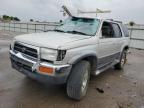 1997 Toyota 4Runner Limited en Venta en Kansas City, KS - All Over