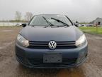2014 Volkswagen Golf  for Sale in Columbia Station, OH - Minor Dent/Scratches