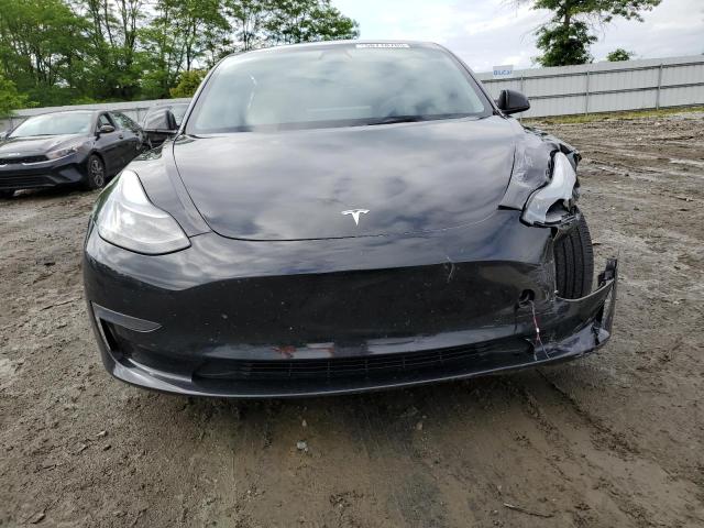  TESLA MODEL 3 2023 Czarny