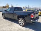 2015 Chevrolet Silverado C1500 Lt   продається в Sun Valley, CA - Rear End