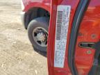 2012 Dodge Ram 2500 St продається в Elgin, IL - Top/Roof