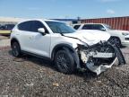 2019 Mazda Cx-5 Touring for Sale in Hueytown, AL - Front End