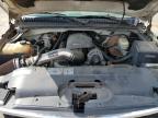 2006 Chevrolet Silverado C1500 zu verkaufen in Shreveport, LA - Front End
