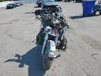 2011 Harley-Davidson Flhtk  for Sale in Dunn, NC - All Over