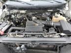 2009 Ford F150  for Sale in New Britain, CT - Front End