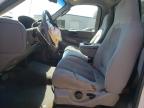 2004 Ford F-150 Heritage Classic продається в Austell, GA - Front End