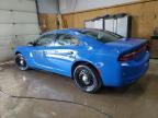 2020 Dodge Charger Police for Sale in Kincheloe, MI - Minor Dent/Scratches