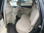 2016 Nissan Murano S იყიდება Oklahoma City-ში, OK - All Over