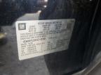 2017 Gmc Acadia All Terrain на продаже в Fredericksburg, VA - Undercarriage
