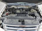 2010 Ford Expedition El Eddie Bauer na sprzedaż w Fort Wayne, IN - Front End