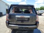 2016 Gmc Yukon Xl Denali for Sale in Montgomery, AL - Rollover