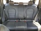 2019 Mercedes-Benz Glc 300 for Sale in Fort Pierce, FL - Front End