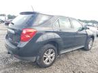 Ellenwood, GA에서 판매 중인 2014 Chevrolet Equinox Ls - Mechanical