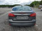 2015 Ford Focus Se zu verkaufen in York Haven, PA - Front End