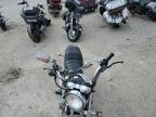 Des Moines, IA에서 판매 중인 1982 Yamaha Xj650  - Side