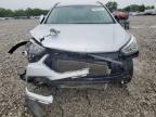 2017 Hyundai Santa Fe Sport  for Sale in Columbus, OH - Front End