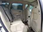 2013 Volvo Xc60 3.2 на продаже в Florence, MS - Normal Wear
