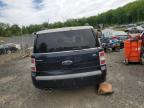 2009 Ford Flex Sel for Sale in Baltimore, MD - Minor Dent/Scratches
