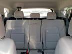 2021 Hyundai Tucson Limited   იყიდება New Braunfels-ში, TX - Front End