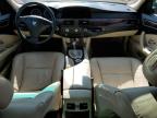 2008 Bmw 528 I продається в Elgin, IL - Side