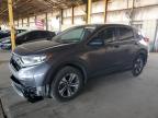 2018 Honda Cr-V Lx   zu verkaufen in Phoenix, AZ - Front End
