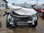 2023 Chevrolet Equinox Premier en Venta en Pekin, IL - Front End