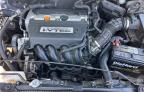 Gaston, SC에서 판매 중인 2008 Honda Accord Lx - Normal Wear