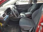 2016 Kia Sorento Lx for Sale in Indianapolis, IN - All Over