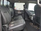 2019 Ford F350 Super Duty for Sale in West Mifflin, PA - Front End