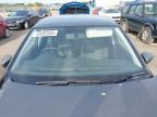 2010 VOLKSWAGEN POLO SE 85 for sale at Copart CORBY