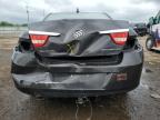 2013 Buick Verano  продається в Woodhaven, MI - Rear End