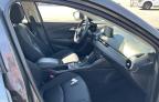 2019 Mazda Cx-3 Sport zu verkaufen in Sacramento, CA - Minor Dent/Scratches