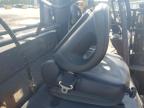 2016 Toyota Forklift продається в Lebanon, TN - Minor Dent/Scratches