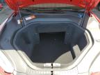 2014 Tesla Model S for Sale in Hayward, CA - Front End