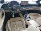 2021 Audi A5 Premium 45 en Venta en Cartersville, GA - Side