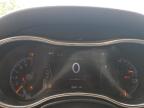 2015 Jeep Grand Cherokee Limited for Sale in Sikeston, MO - Hail