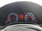 2008 Infiniti G37 Base продається в Riverview, FL - Front End