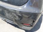 2014 LEXUS CT 200H F for sale at Copart SANDY