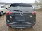 2016 Mazda Cx-5 Gt de vânzare în Davison, MI - Front End