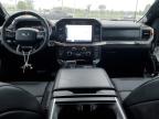 2023 Ford F150 Raptor for Sale in Central Square, NY - Side
