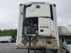 2011 Great Dane Sup-1914-31053 Refrigerated Van Trailer de vânzare în York Haven, PA - Side