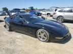2000 Chevrolet Corvette  zu verkaufen in Antelope, CA - Rear End