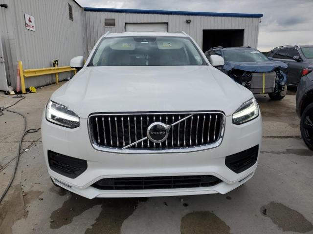  VOLVO XC90 2020 Biały