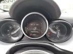 2016 Fiat 500X Easy en Venta en Exeter, RI - Rear End