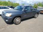 2009 Toyota Tacoma Access Cab for Sale in East Granby, CT - Undercarriage