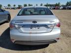 2015 HYUNDAI SONATA HYBRID   à vendre chez Copart AB - CALGARY